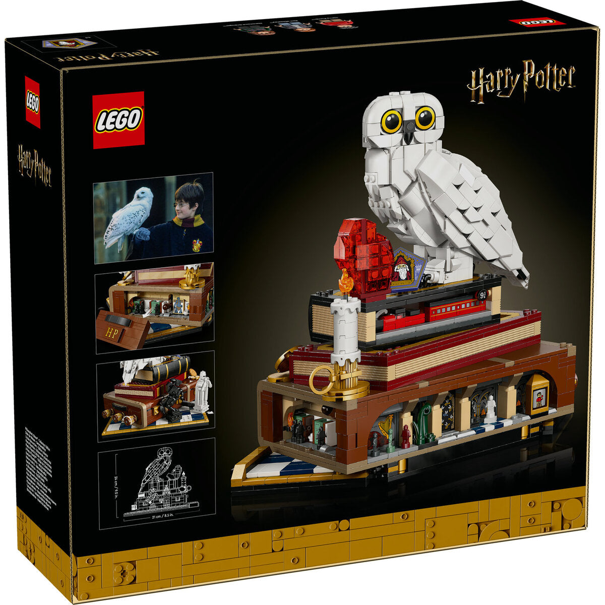 lego-harry-potter-76466-stein-5095630B2.jpg