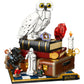 lego-harry-potter-76466-stein-5095630B3.jpg