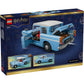 lego-harry-potter-76470-fliegender-AD8182FE2.jpg