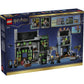 lego-harry-potter-76471-zaubererlaeden-1D375DBB2.jpg