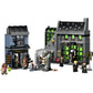 lego-harry-potter-76471-zaubererlaeden-1D375DBB3.jpg