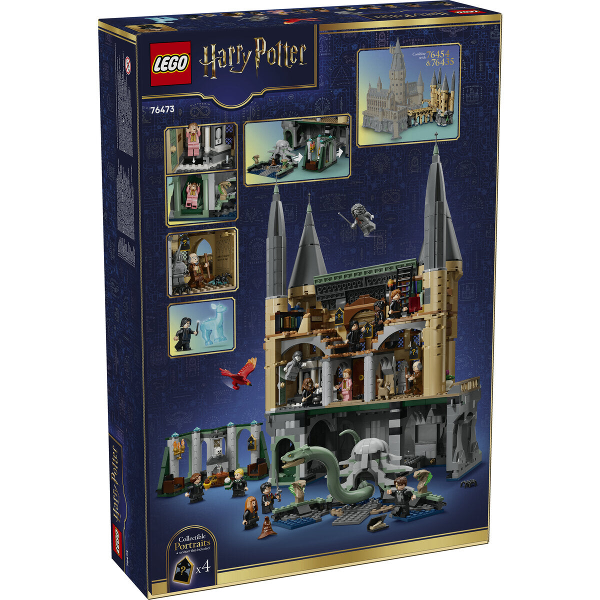 lego-harry-potter-76473-schloss-1D373E322.jpg