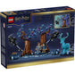 lego-harry-potter-76475-verbotener-1A957FC22.jpg