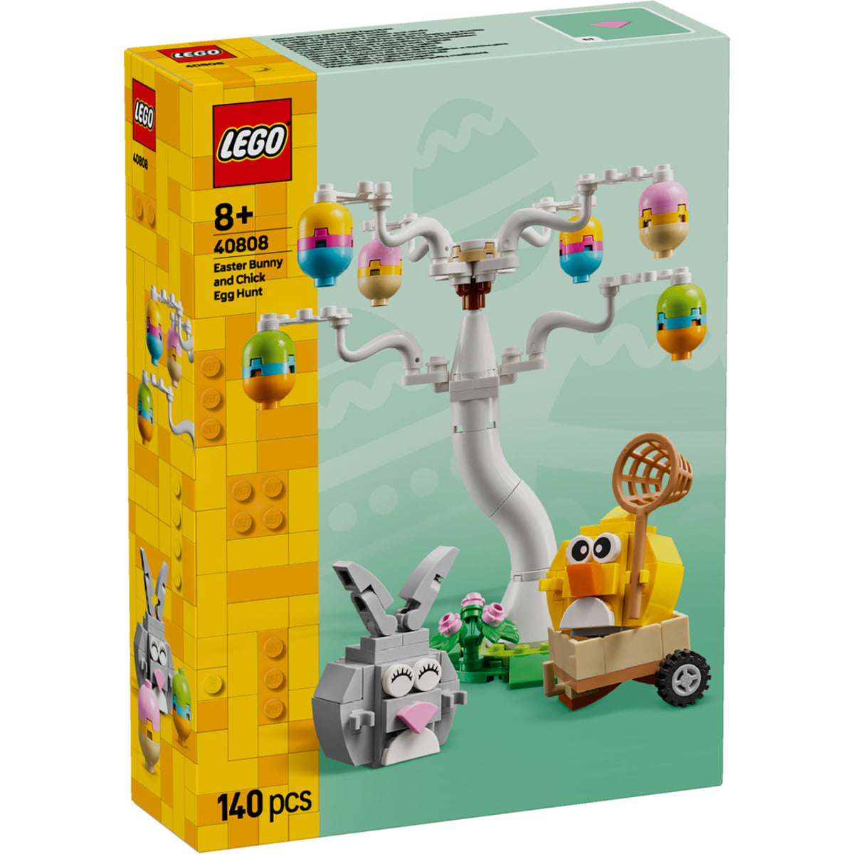 lego-iconic-40808-osterhase-und-B9F871401.jpg