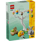lego-iconic-40808-osterhase-und-B9F871402.jpg