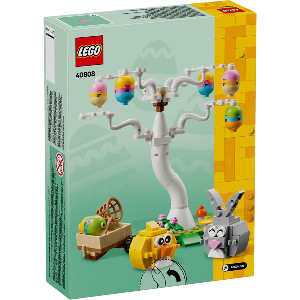 lego-iconic-40808-osterhase-und-B9F871402.jpg