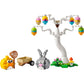 lego-iconic-40808-osterhase-und-B9F871403.jpg