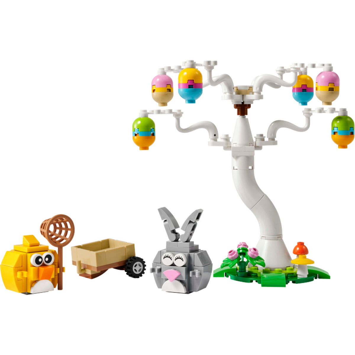 lego-iconic-40808-osterhase-und-B9F871403.jpg
