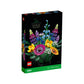 lego-icons-10313-wildblumenstrauss-4B7E53271.jpg