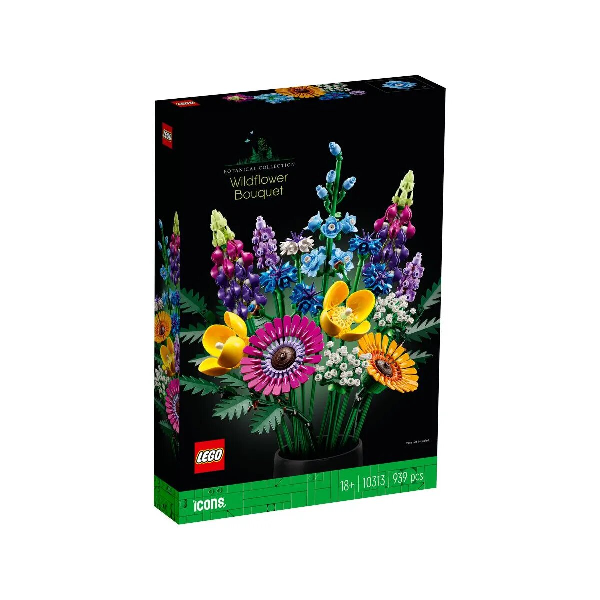 lego-icons-10313-wildblumenstrauss-4B7E53271.jpg