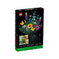 lego-icons-10313-wildblumenstrauss-4B7E53272.jpg