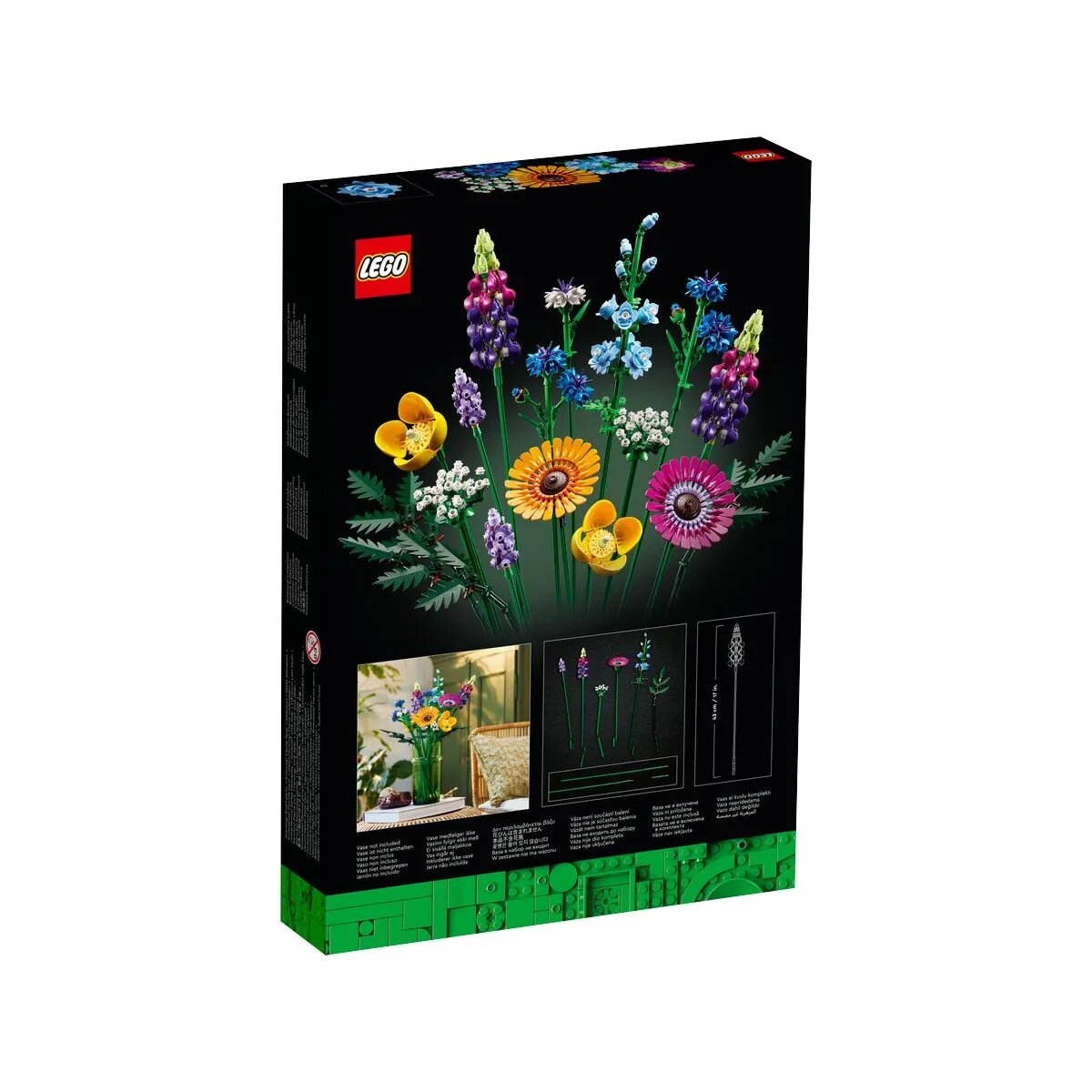 lego-icons-10313-wildblumenstrauss-4B7E53272.jpg