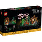 lego-icons-10315-garten-der-779D0FA32.jpg