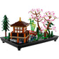 lego-icons-10315-garten-der-779D0FA33.jpg