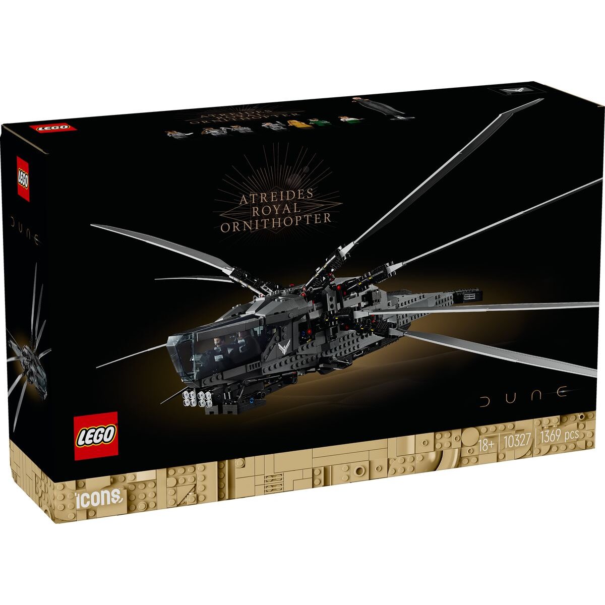 lego-icons-10327-dune-atreides-553CABFD1.jpg