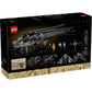 lego-icons-10327-dune-atreides-553CABFD2.jpg
