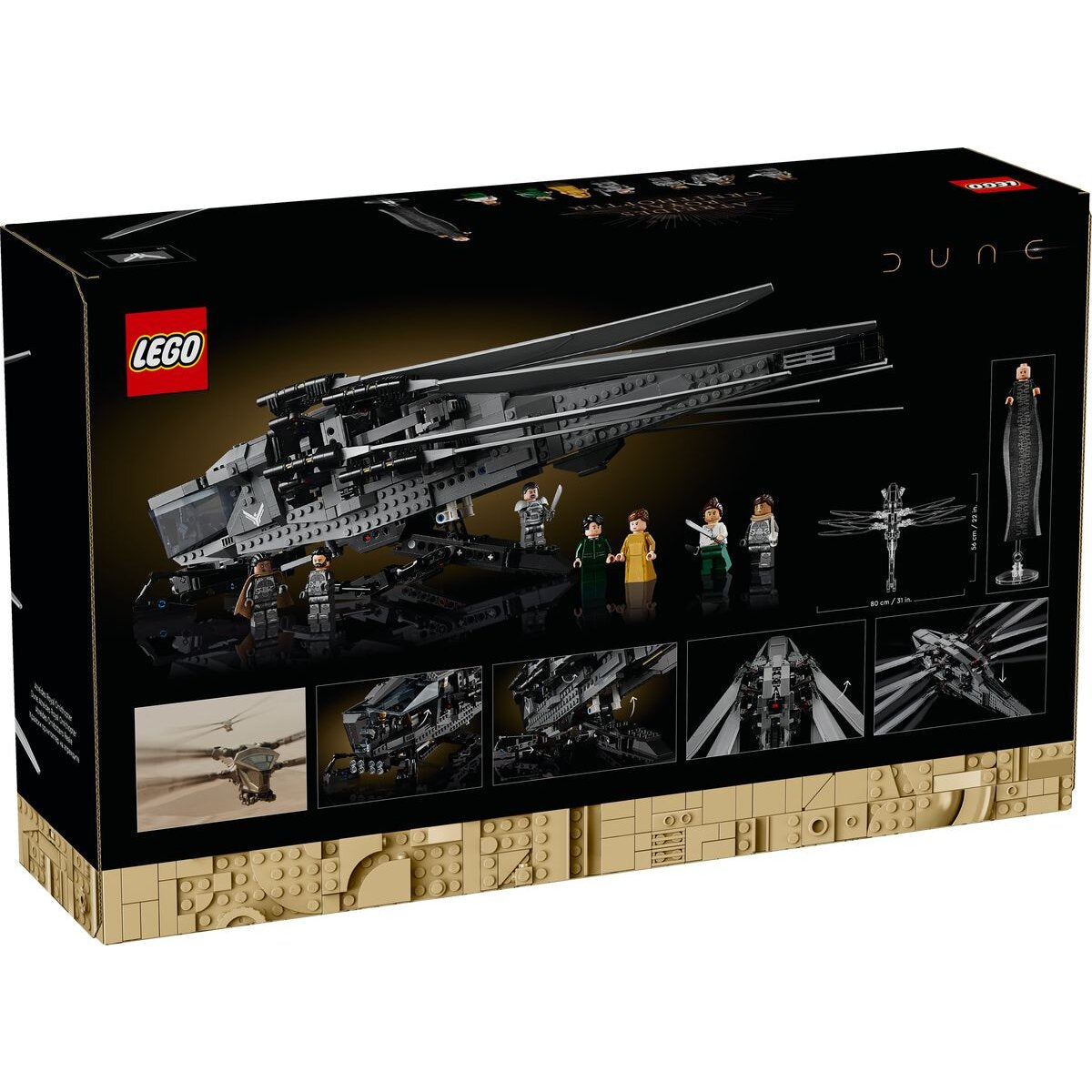 lego-icons-10327-dune-atreides-553CABFD2.jpg