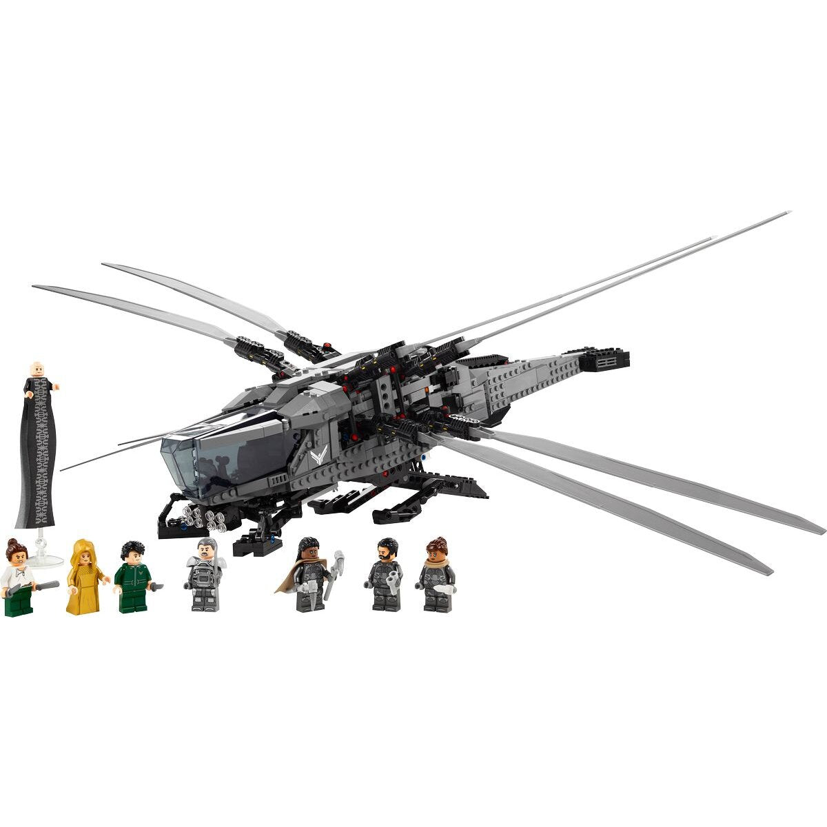 lego-icons-10327-dune-atreides-553CABFD3.jpg