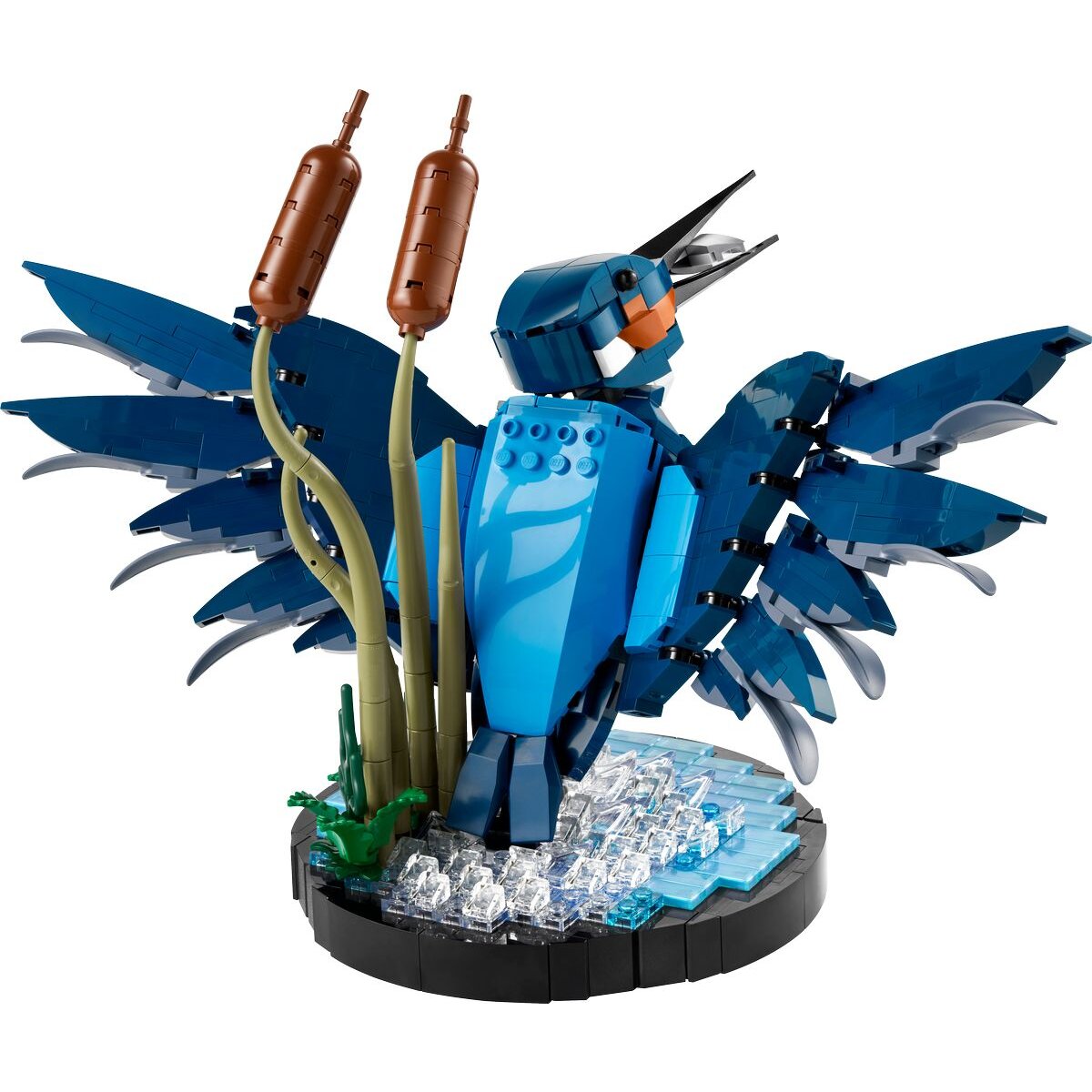 lego-icons-10331-eisvogel-6A53B6AB3.jpg