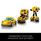 lego-icons-10338-transformers-bumblebee-70B2BECF5.jpg