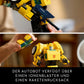 lego-icons-10338-transformers-bumblebee-70B2BECF6.jpg