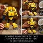 lego-icons-10338-transformers-bumblebee-70B2BECF7.jpg