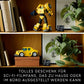 lego-icons-10338-transformers-bumblebee-70B2BECF8.jpg