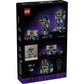 lego-icons-10358-transformers-soundwave-7B187C542.jpg