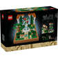 lego-icons-10359-springbrunnengarten-3EAD08652.jpg