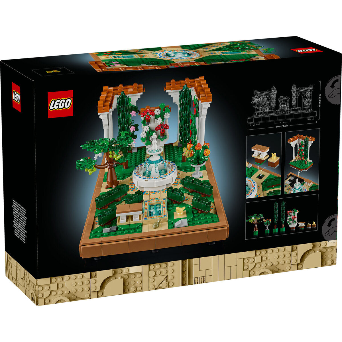 lego-icons-10359-springbrunnengarten-3EAD08652.jpg