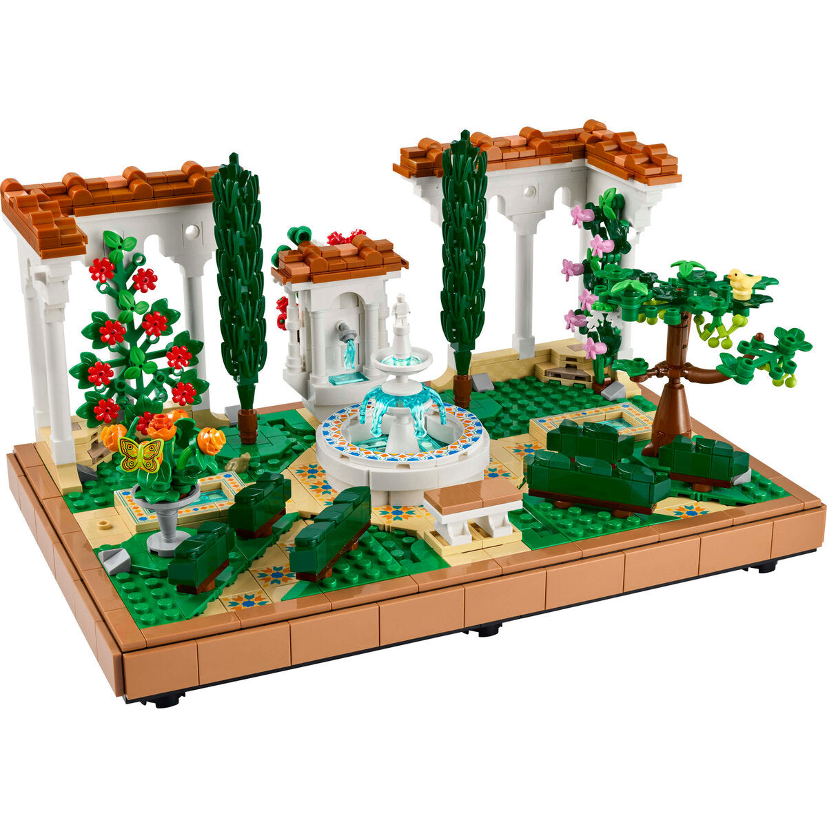 lego-icons-10359-springbrunnengarten-3EAD08653.jpg