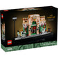 lego-icons-10362-franzoesisches-cafe-B4745BE11.jpg