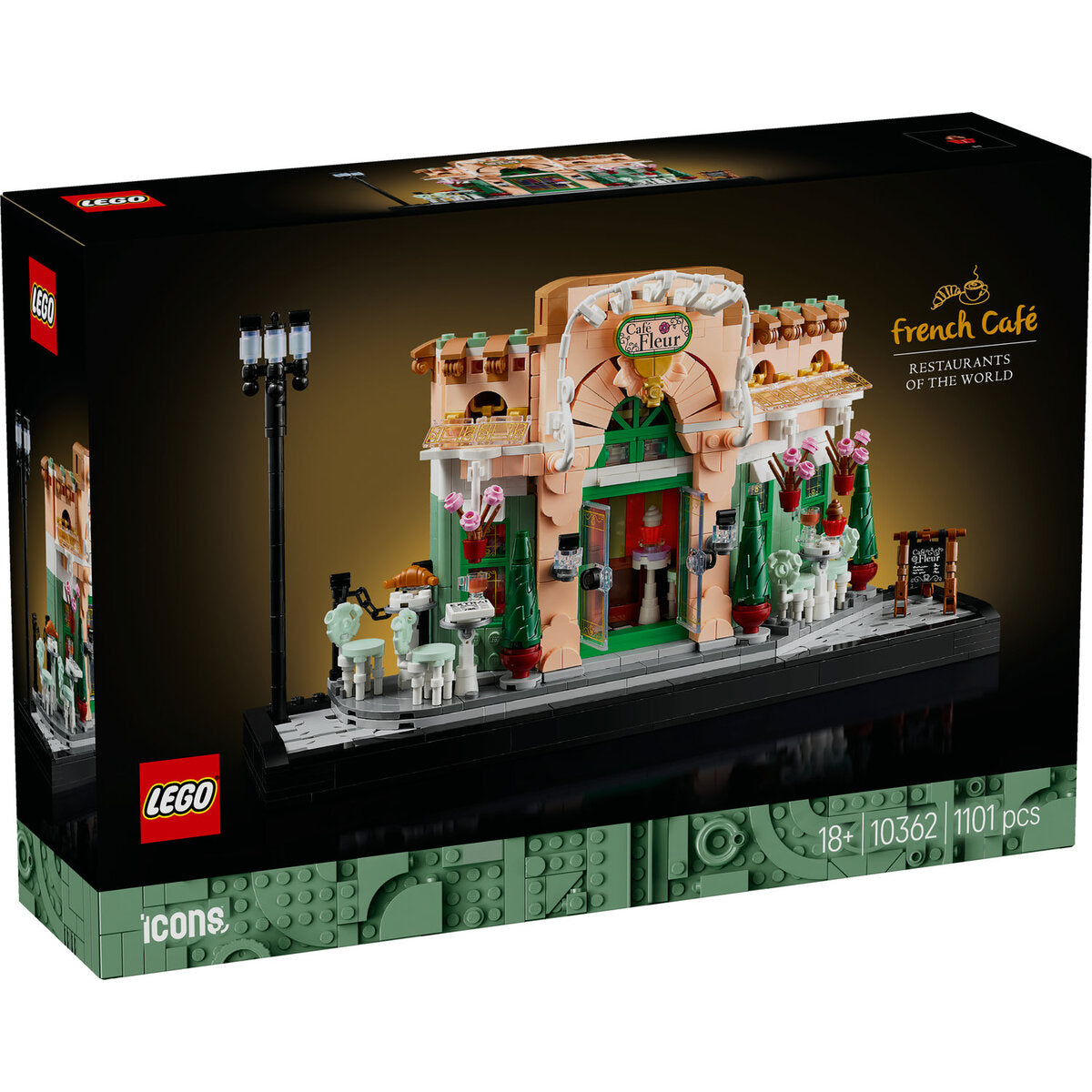 lego-icons-10362-franzoesisches-cafe-B4745BE11.jpg