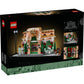 lego-icons-10362-franzoesisches-cafe-B4745BE12.jpg