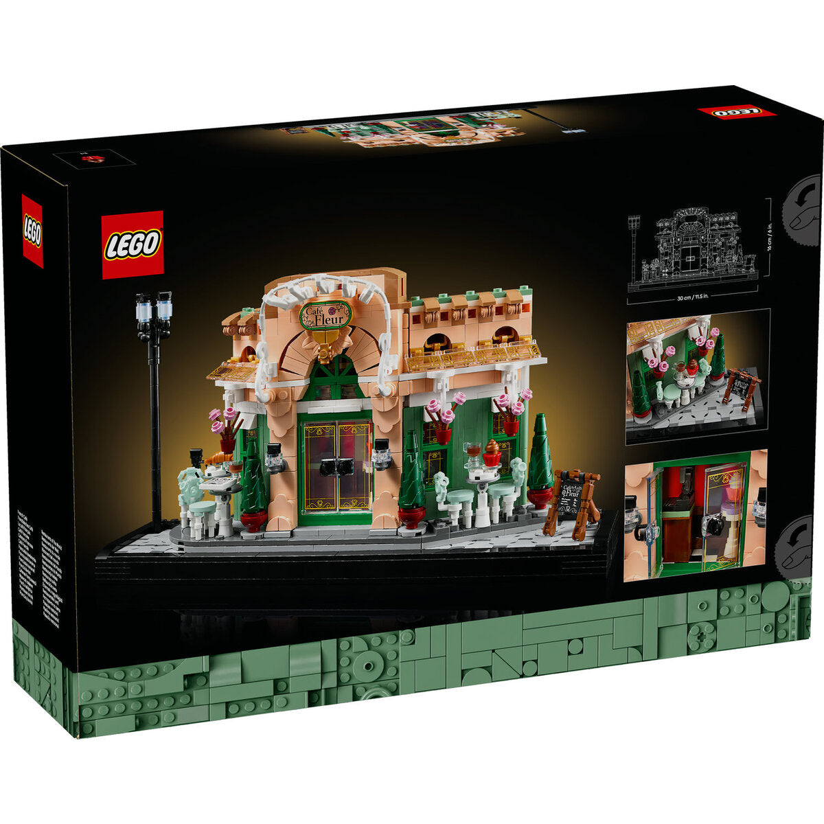 lego-icons-10362-franzoesisches-cafe-B4745BE12.jpg