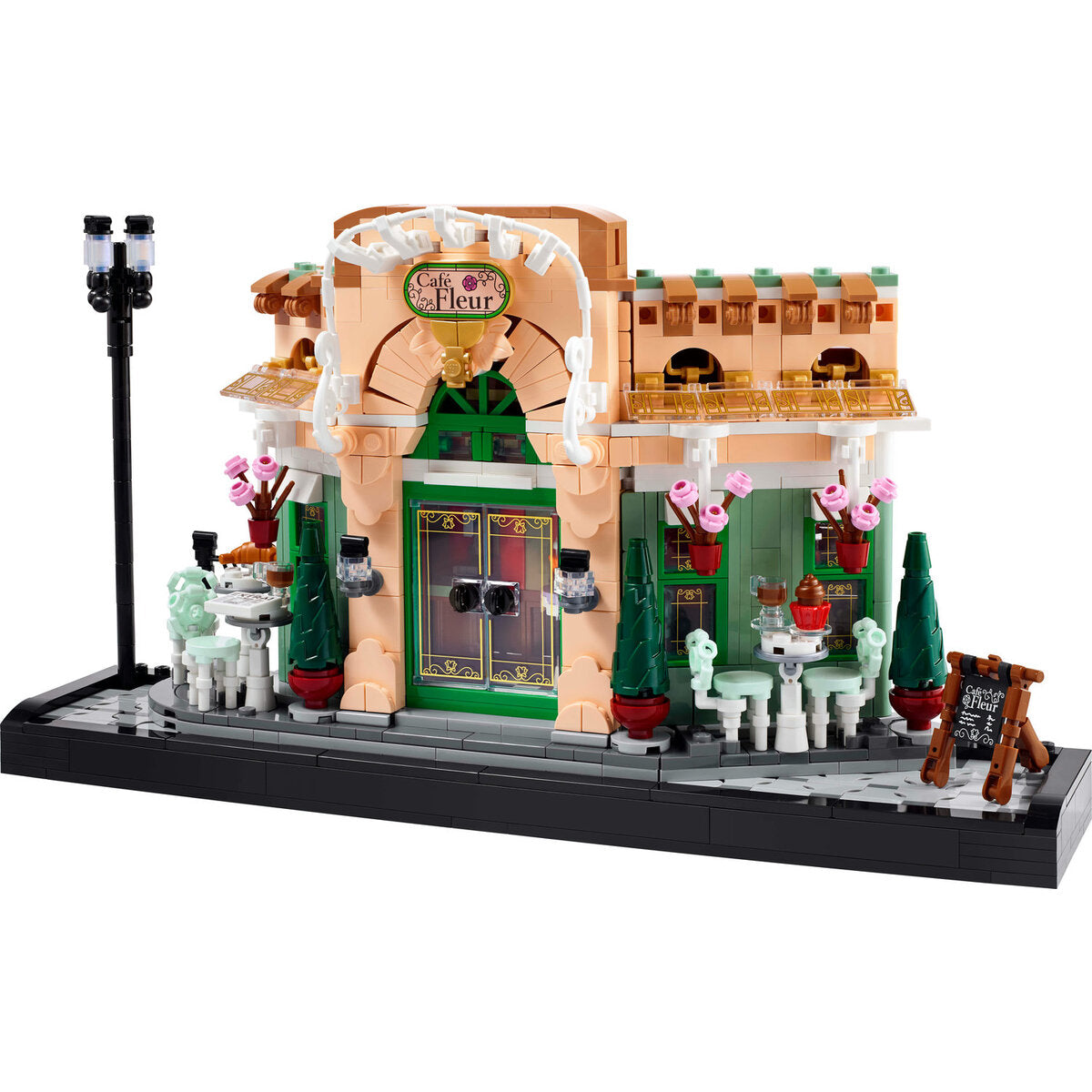 lego-icons-10362-franzoesisches-cafe-B4745BE13.jpg