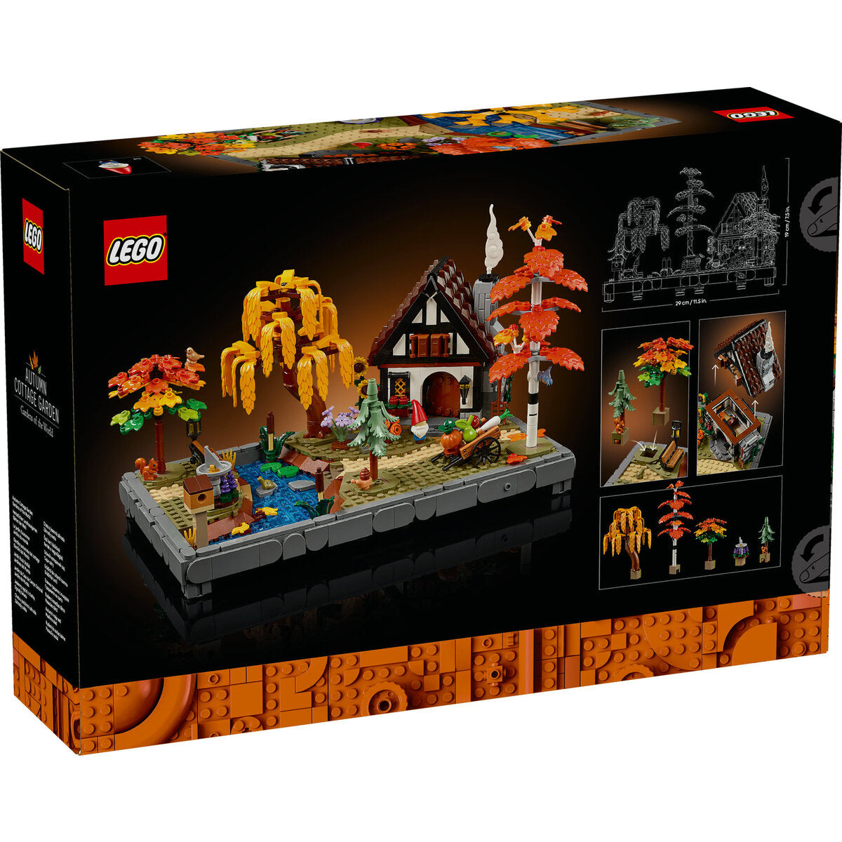 lego-icons-11372-herbstlicher-landhausgarten-5095955F2.jpg