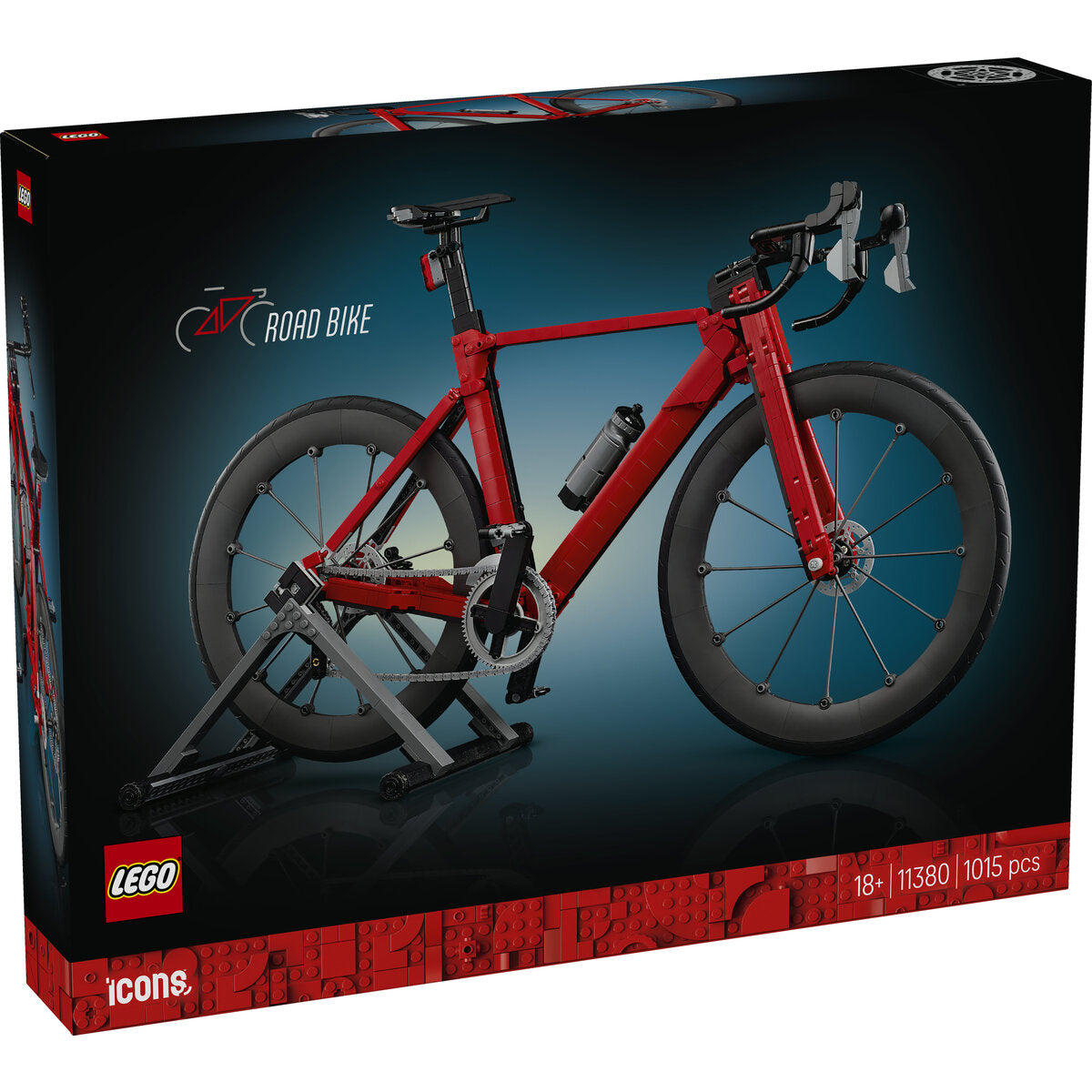 lego-icons-11380-rennrad-522CE26B1.jpg