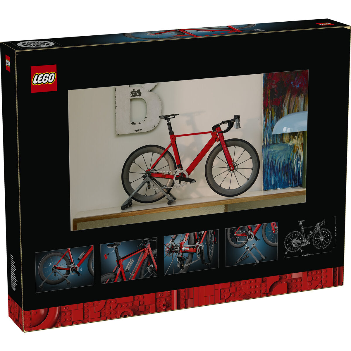 lego-icons-11380-rennrad-522CE26B2.jpg