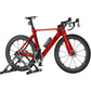lego-icons-11380-rennrad-522CE26B3.jpg