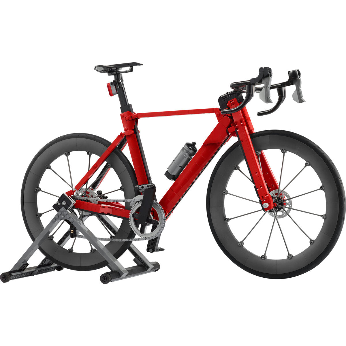 lego-icons-11380-rennrad-522CE26B3.jpg