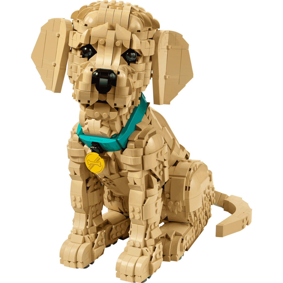 lego-icons-11384-golden-retriever-F918A7163.jpg