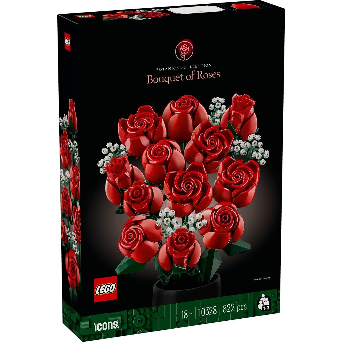 lego-icons-botanical-10328-rosenstrauss-FC5C35481.jpg