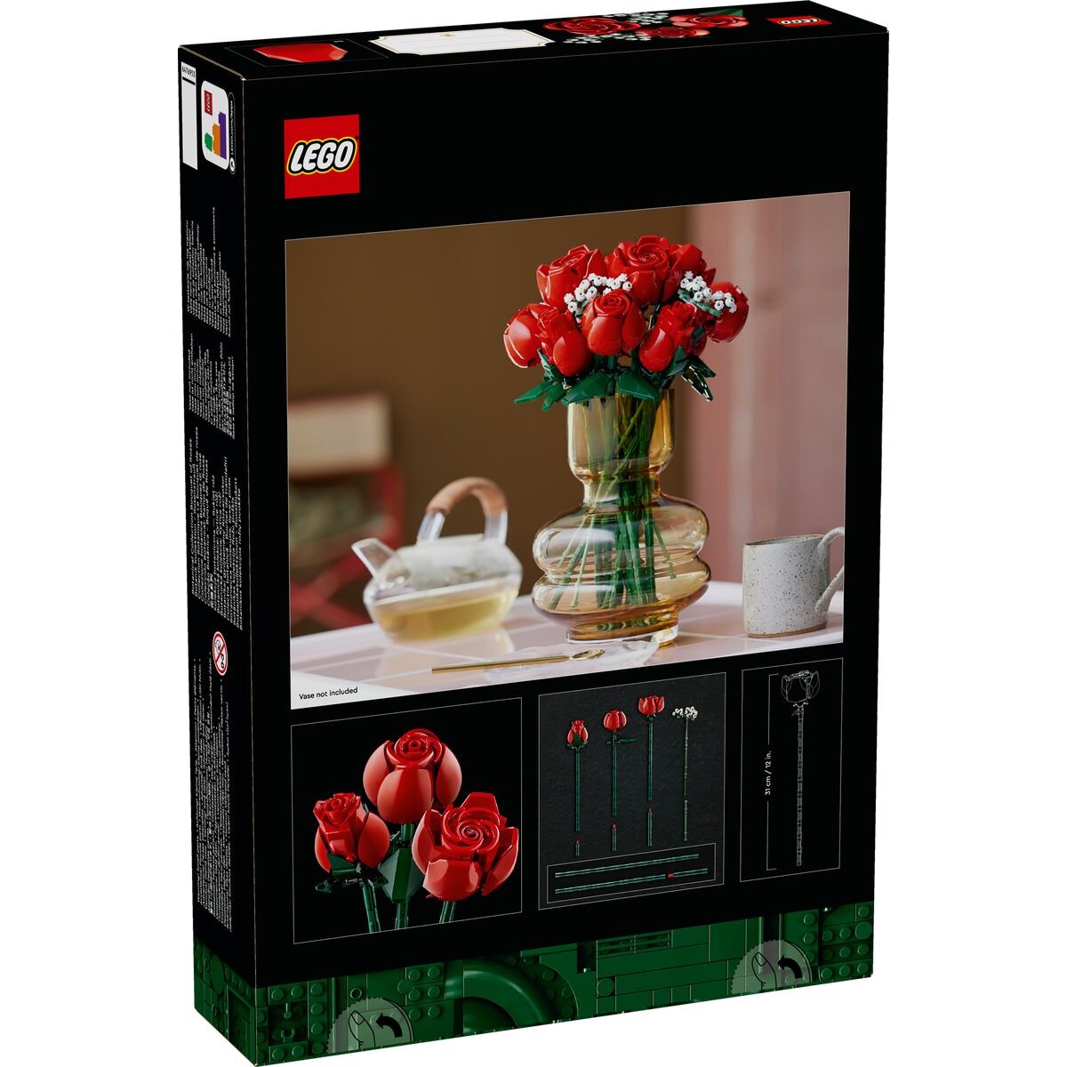 lego-icons-botanical-10328-rosenstrauss-FC5C35482.jpg