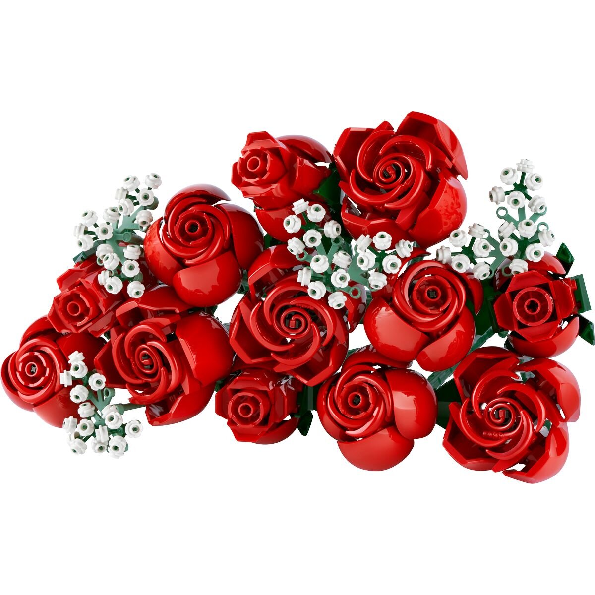 lego-icons-botanical-10328-rosenstrauss-FC5C35483.jpg