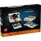 lego-ideas-21345-polaroid-onestep-B3DFC9761.jpg