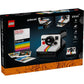 lego-ideas-21345-polaroid-onestep-B3DFC9762.jpg