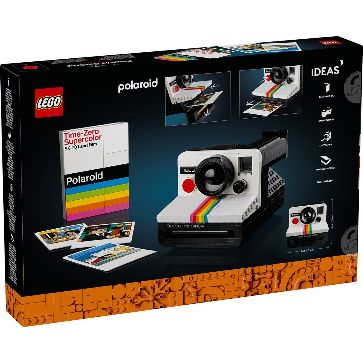 lego-ideas-21345-polaroid-onestep-B3DFC9762.jpg