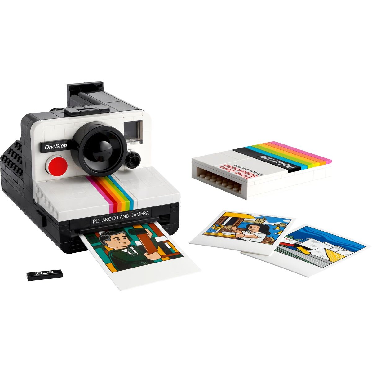 lego-ideas-21345-polaroid-onestep-B3DFC9763.jpg