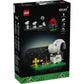 lego-ideas-21368-peanuts-snoopys-89F84C792.jpg